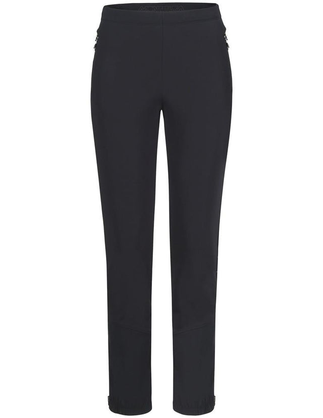 Montura poison pants donna 