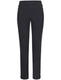 Montura poison pants donna 