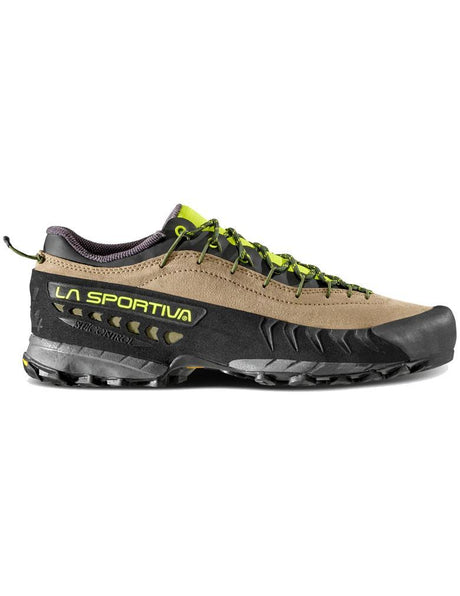 La Sportiva TX4 scarpe da avvicinamento uomo 