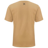 MONTURA Rock Painting T-shirt uomo 