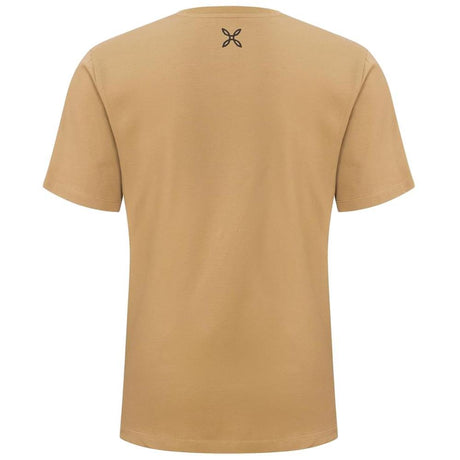 MONTURA Rock Painting T-shirt uomo 