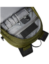THE NORTH FACE Borealis Classic Zaino 