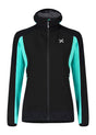 Montura premium wind jacket donna 