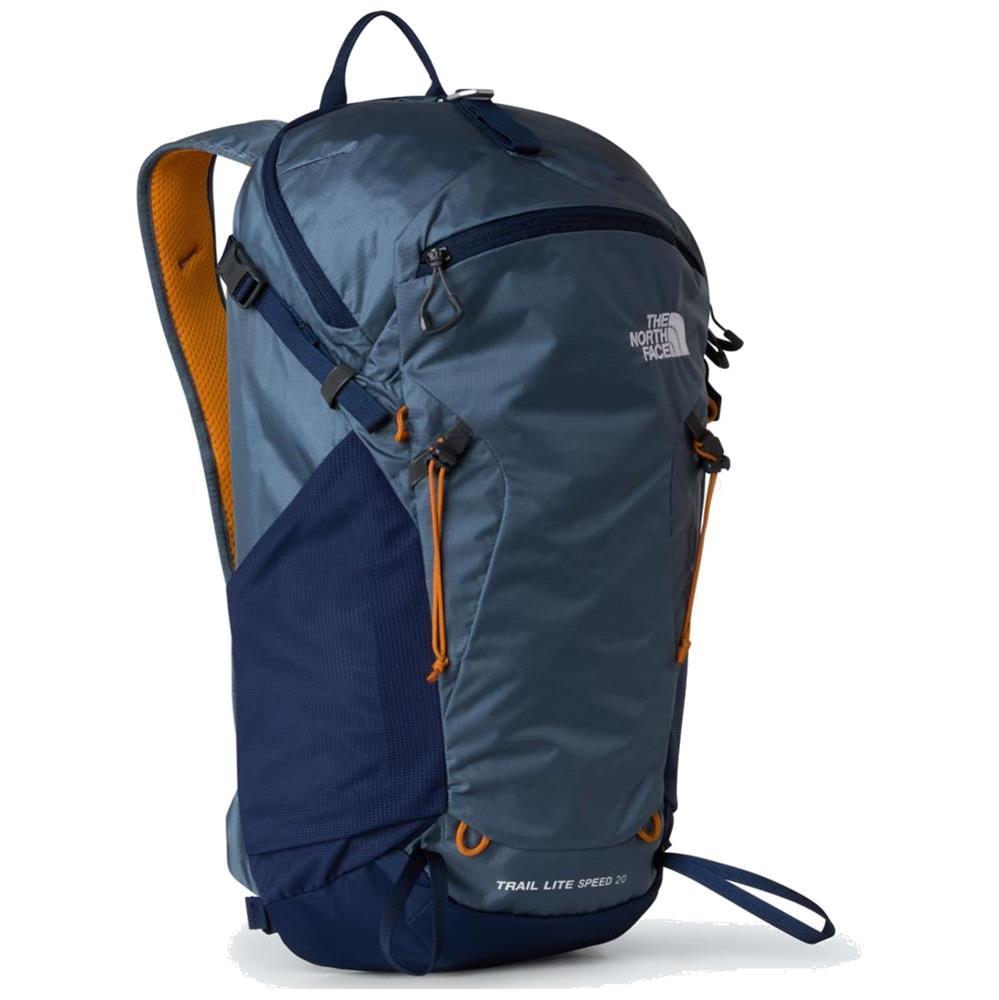THE NORTH FACE Trail Lite Speed 20 Zaino Trekking 