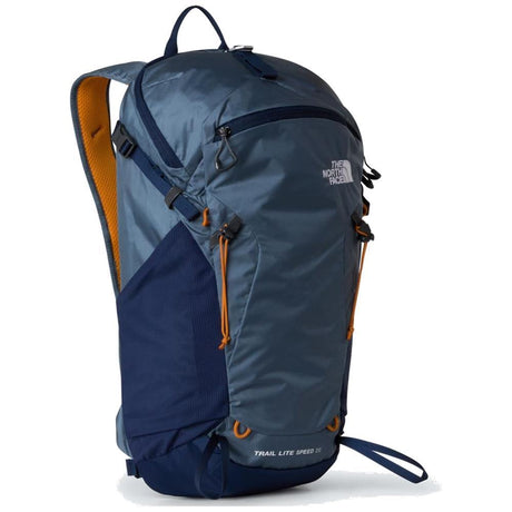 THE NORTH FACE Trail Lite Speed 20 Zaino Trekking 
