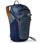 THE NORTH FACE Trail Lite Speed 20 Zaino Trekking 