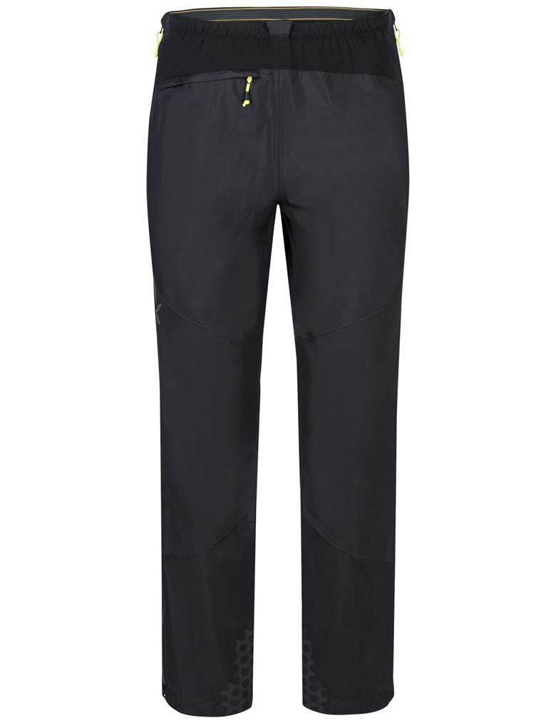 Montura sprint cover pant
