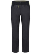 Montura sprint cover pant