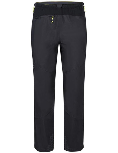 Montura sprint cover pant