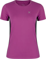 MONTURA SUNSET T-SHIRT DONNA 