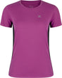 MONTURA SUNSET T-SHIRT DONNA 