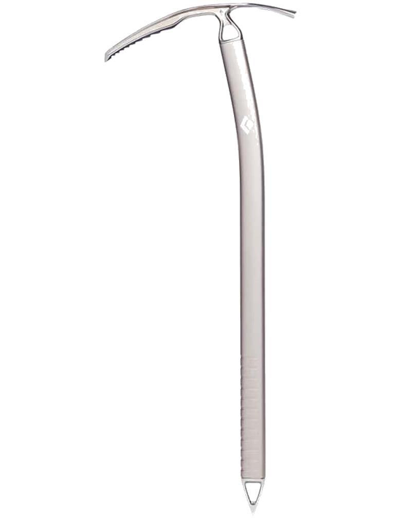 Black diamond raven pro piccozza 