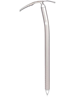 Black diamond raven pro piccozza 