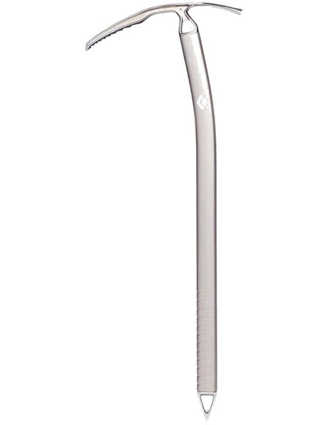 Black diamond raven pro piccozza 