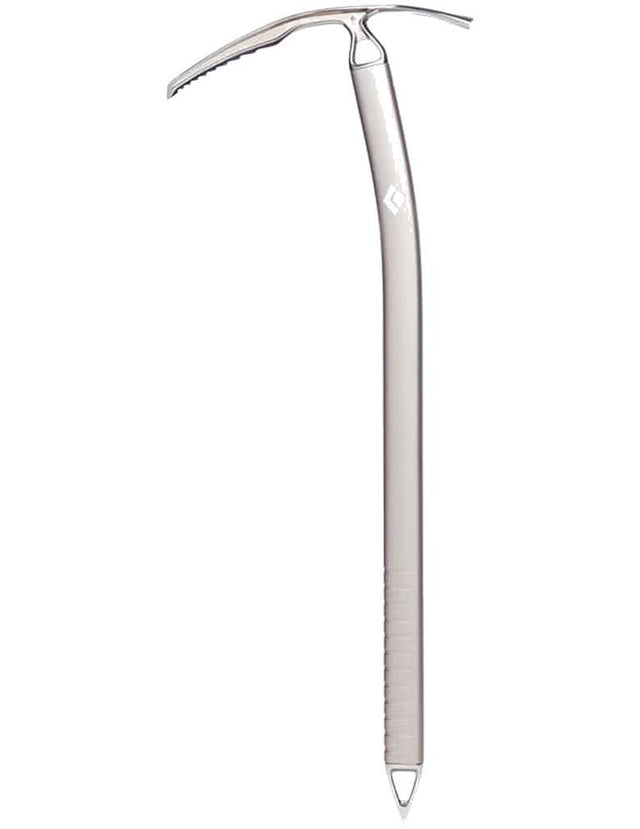 Black diamond raven pro piccozza 