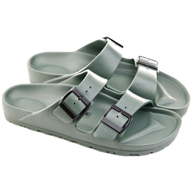 Bioline aloha kaki ciabatta 
