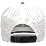 LA SPORTIVA Traverse Trucker Berretto 
