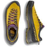 LA SPORTIVA TX4 Evo Scarpe trekking uomo 