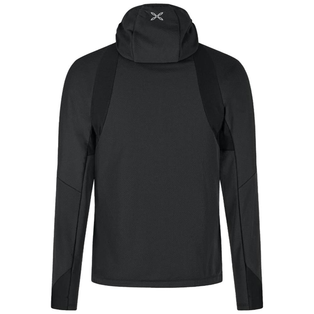 MONTURA Vertigo Octa Hooded Maglia uomo 