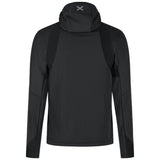 MONTURA Vertigo Octa Hooded Maglia uomo 