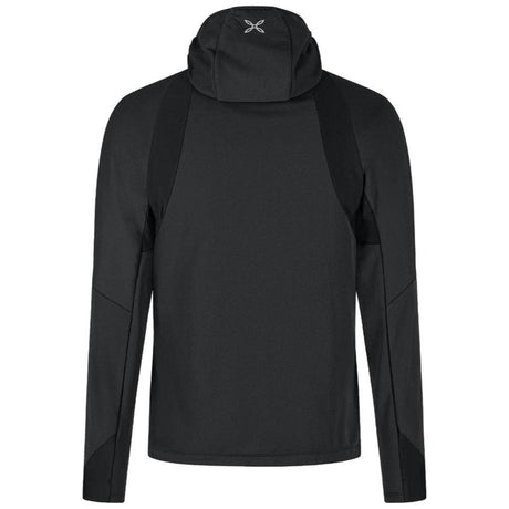 MONTURA Vertigo Octa Hooded Maglia uomo 