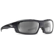 DEMON Outdoor Occhiali Alpinismo 
