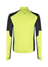 Montura strech color maglia uomo 