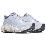 MERRELL Speedarc Matis Scarpe donna 