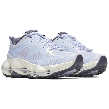 MERRELL Speedarc Matis Scarpe donna 