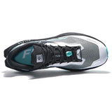 KAILAS Fuga EX PRO Scarpe trail uomo 