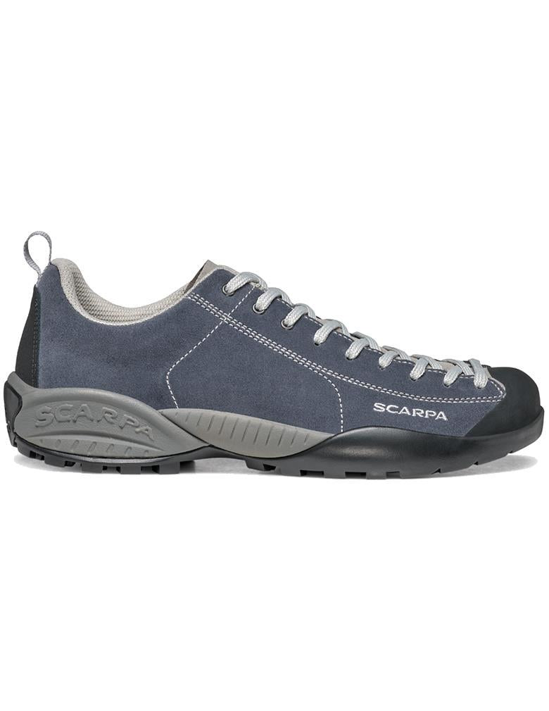 SCARPA Mojito uomo 
