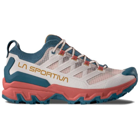 LA SPORTIVA Ultra Raptor 3 woman Scarpe Trekking donna 