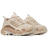 MERRELL Moab Speed 2 GTX Scarpe Trekking donna 