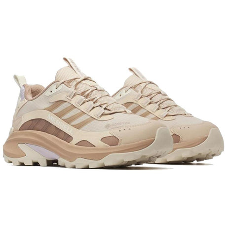 MERRELL Moab Speed 2 GTX Scarpe Trekking donna 