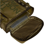 THE NORTH FACE BASE CAMP FUSE BOX ZAINO BAGAGLIO A MANO 