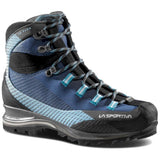 LA SPORTIVA Trango Trk Leather GTX Scarponi donna 