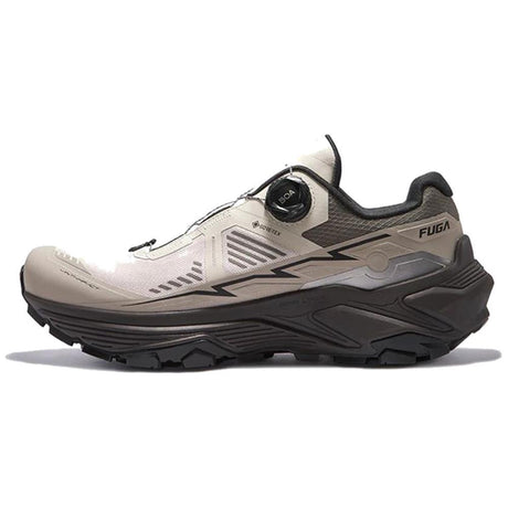KAILAS Fuga EX 3 GTX BOA Scarpe Trail uomo 