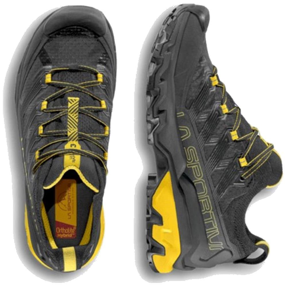 LA SPORTIVA Ultra Raptor 3 Scarpe Trekking uomo 