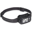 BLACK DIAMOND Storm 450 Lampada frontale 