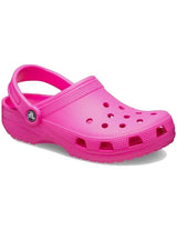 CROCS CLASSIC SABOT U CIABATTE 