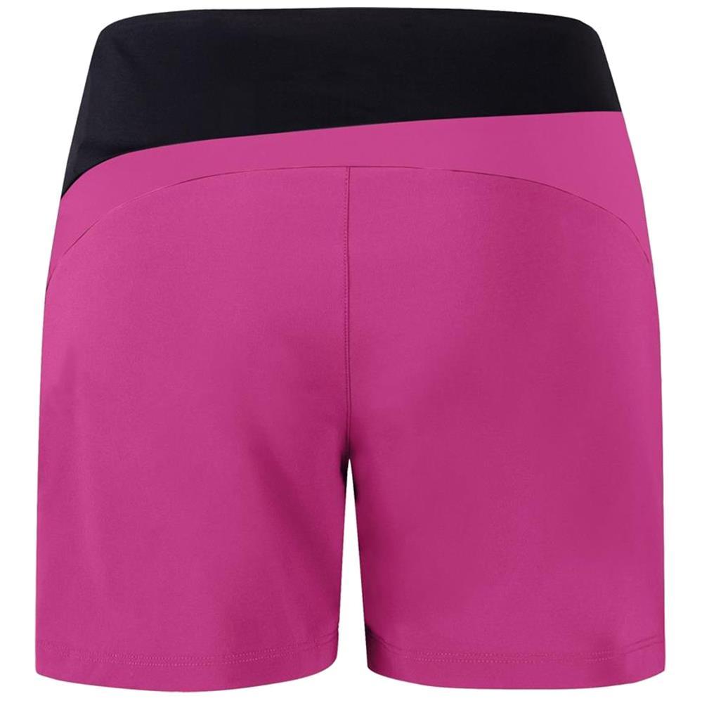 MONTURA Loom Shorts donna 