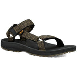 TEVA Winsted Sandalo uomo 