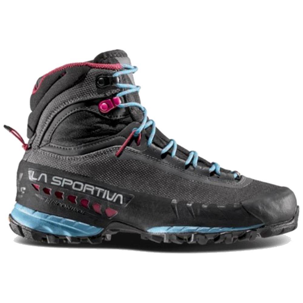 LA SPORTIVA TXS Woman GTX Scarpone Trekking donna 