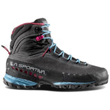 LA SPORTIVA TXS Woman GTX Scarpone Trekking donna 