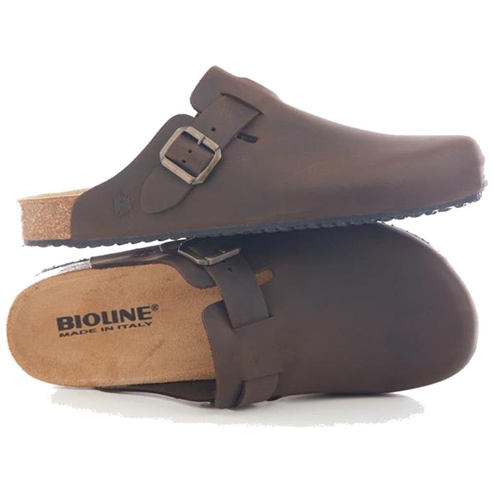 BIOLINE ARES SABOT 