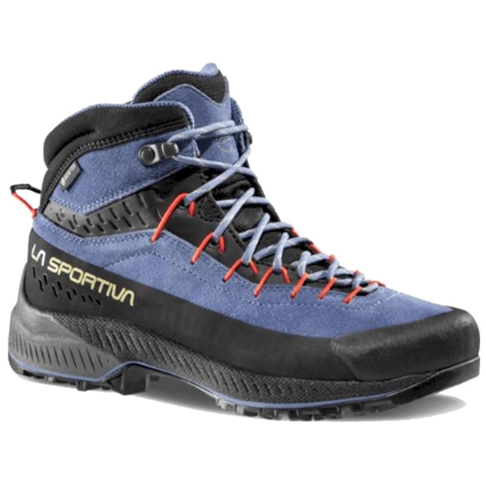 LA SPORTIVA TX4 Evo Mid Woman GTX Scarponi donna 