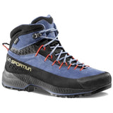LA SPORTIVA TX4 Evo Mid Woman GTX Scarponi donna 