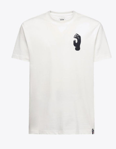 LA SPORTIVA Crimp T-shirt uomo 