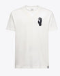 LA SPORTIVA Crimp T-shirt uomo 