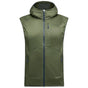 LA SPORTIVA Across Lite Vest M Gilet uomo 